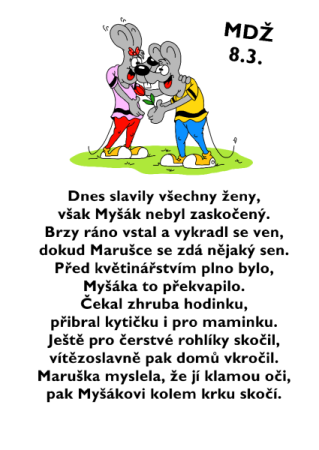 Příběhy Myšáka 334.png